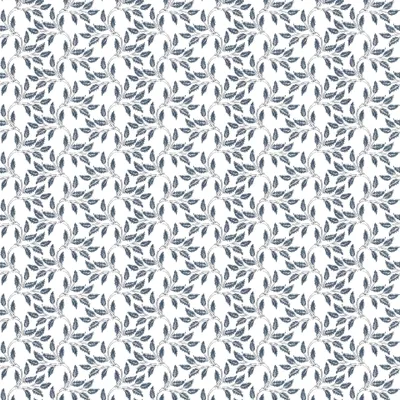 ALTHEA INDIGO thumbnail 3