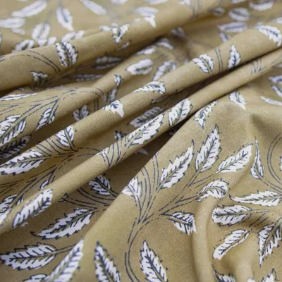 ALTHEA SAFFRON thumbnail 2