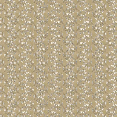 ALTHEA SAFFRON thumbnail 3