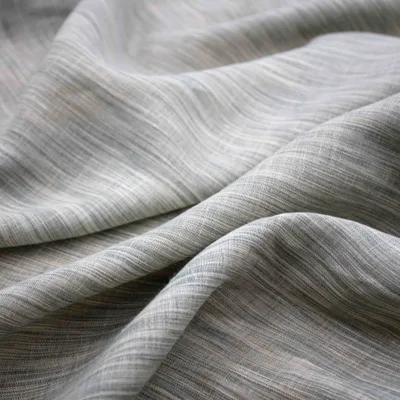 ANARA EAU-DE-NIL thumbnail 2