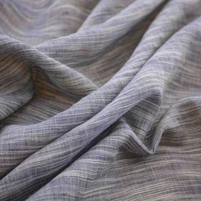 ANARA INK thumbnail 2