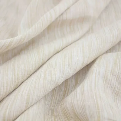 ANARA JUTE — INDIENNE swatch, view 1