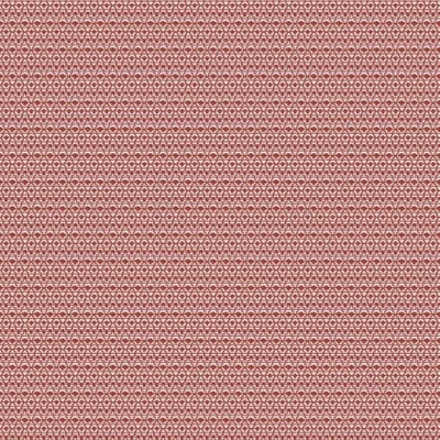 BYRON BRICK thumbnail 3