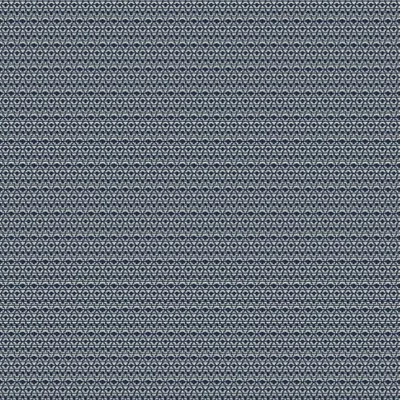 BYRON INK thumbnail 3