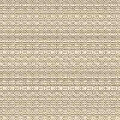 BYRON JUTE thumbnail 3