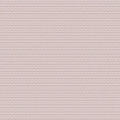 BYRON PETAL thumbnail 3