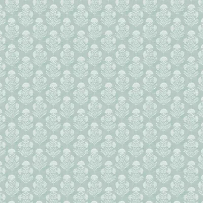 CECILY DUCKEGG thumbnail 3