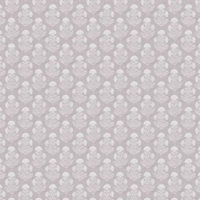 CECILY DUSK thumbnail 3