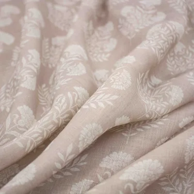 CECILY DUSK — INDIENNE swatch, view 1