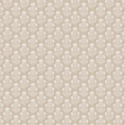 CECILY LINEN thumbnail 3