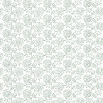 DELPHINE CELADON thumbnail 3