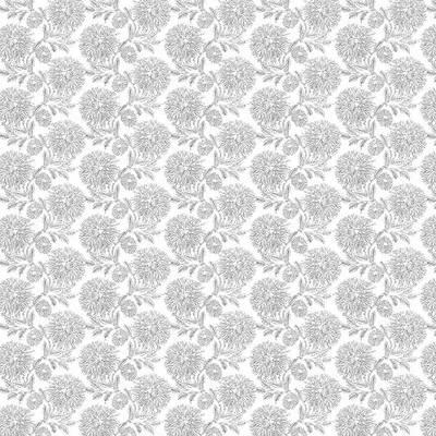 DELPHINE INK thumbnail 3