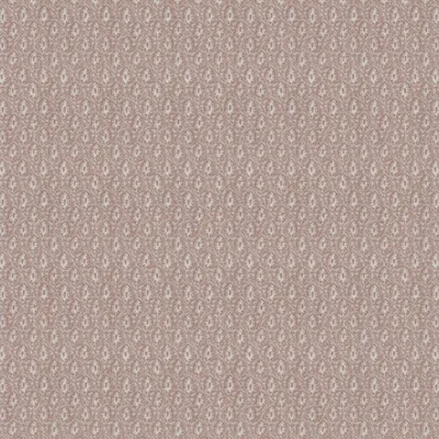 JAVA Blush thumbnail 3