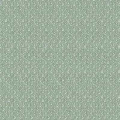 JAVA Celadon thumbnail 3