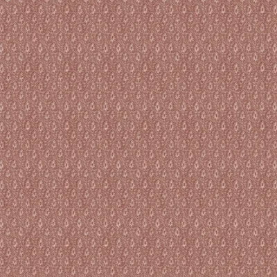 JAVA Henna thumbnail 3