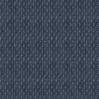 JAVA Ink thumbnail 3