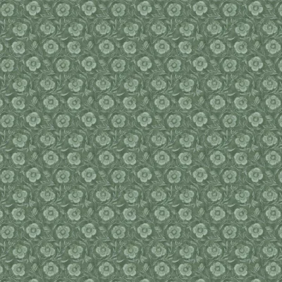 LAUREL CLOVER thumbnail 3