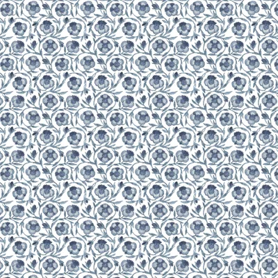 LAUREL CORNSILK thumbnail 3