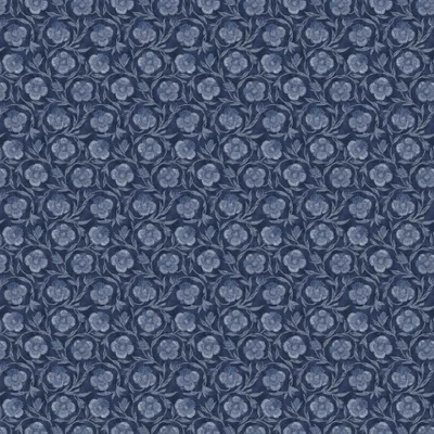 LAUREL INDIGO thumbnail 3