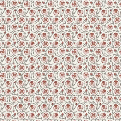 LAUREL PASTEL thumbnail 3