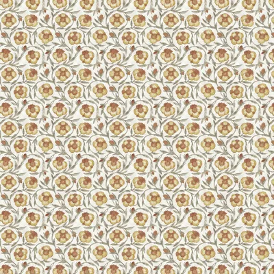 LAUREL SAFFRON thumbnail 3