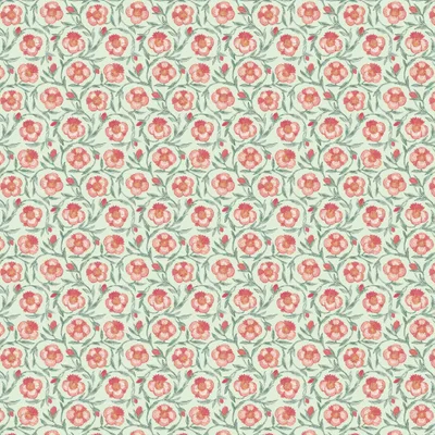 LAUREL SPRING thumbnail 3