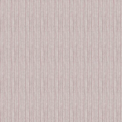 MALACCA BLUSH thumbnail 3