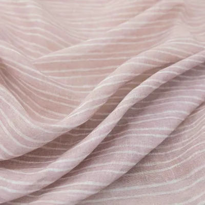 MALACCA BLUSH — INDIENNE swatch, view 1