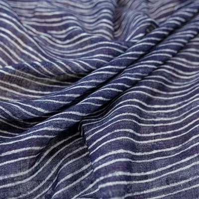 MALACCA INDIGO thumbnail 2