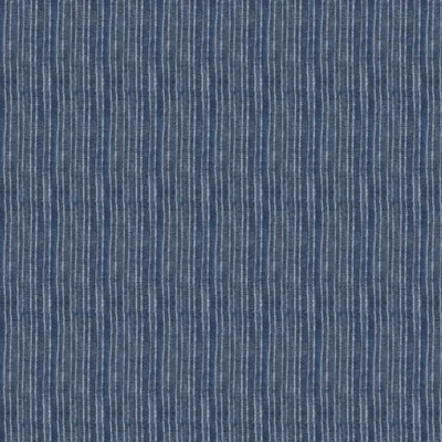 MALACCA INDIGO thumbnail 3