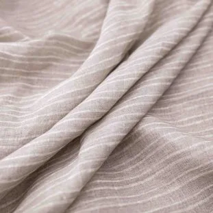 MALACCA LINEN thumbnail 2