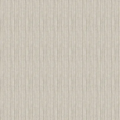 MALACCA LINEN thumbnail 3