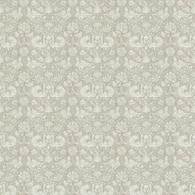 PETRONELLA AVOCADO thumbnail 3