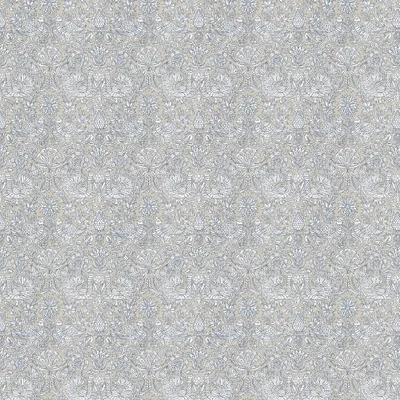 PETRONELLA CORNSILK thumbnail 3