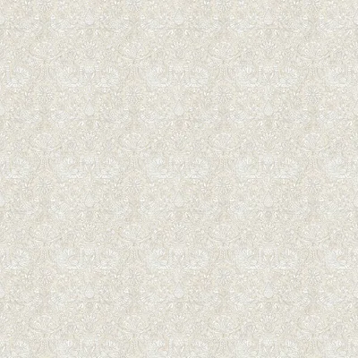 PETRONELLA PUTTY thumbnail 3