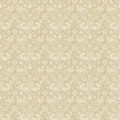 PETRONELLA SAFFRON thumbnail 3