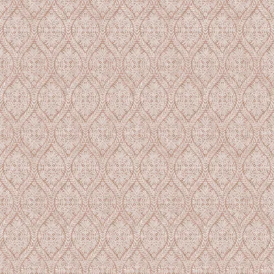 PORTIA BLUSH thumbnail 3