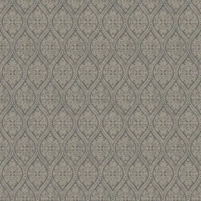 PORTIA CHARCOAL thumbnail 3