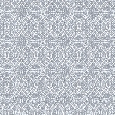 PORTIA CORNSILK thumbnail 3