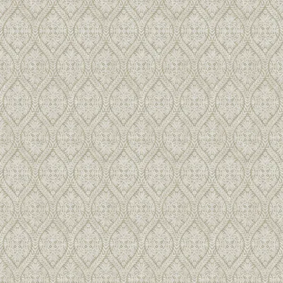 PORTIA PUTTY thumbnail 3