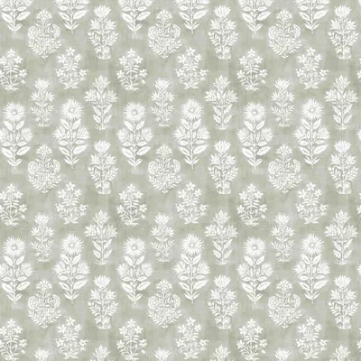 ROSALEE BREEZE thumbnail 3