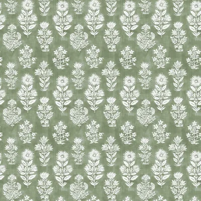 ROSALEE CELADON thumbnail 3