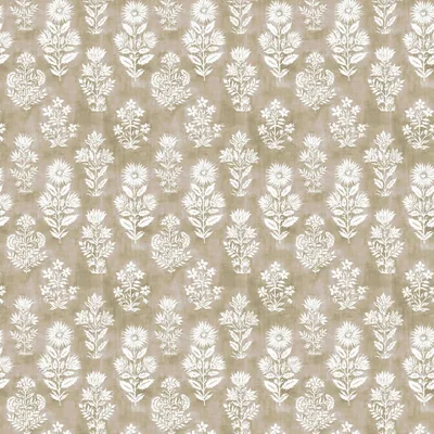 ROSALEE JUTE thumbnail 3