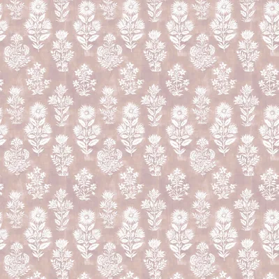 ROSALEE PASTEL thumbnail 3