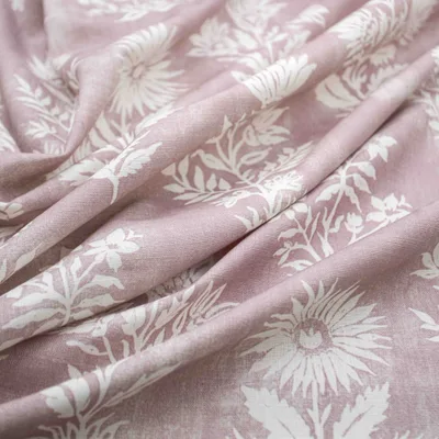 ROSALEE PASTEL swatch