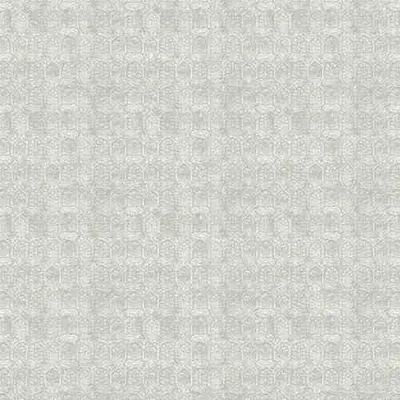 SIMLA DUCKEGG thumbnail 3