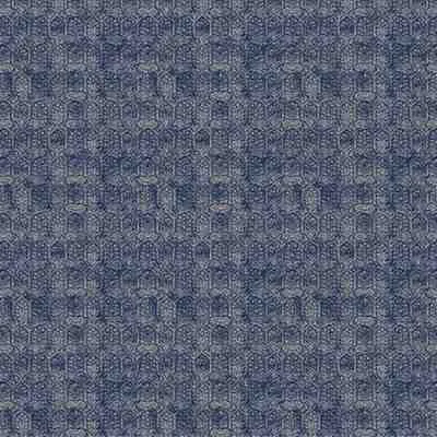 SIMLA INDIGO thumbnail 3