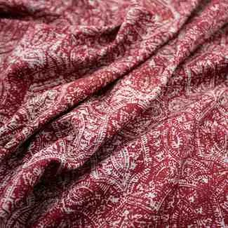 SIMLA RED thumbnail 2