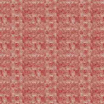 SIMLA RED thumbnail 3