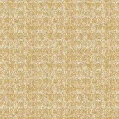 SIMLA SAFFRON thumbnail 3